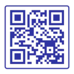 QR اختصاصی برای هر میز